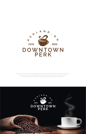 Logo Design by Low_vertical for this project | Design: #33810138