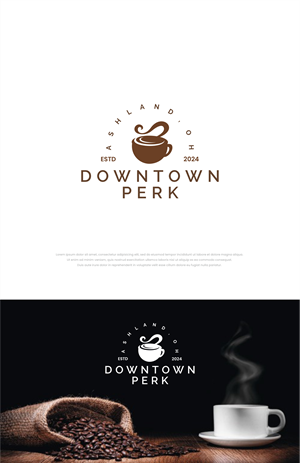 Logo Design by Low_vertical for this project | Design: #33810300