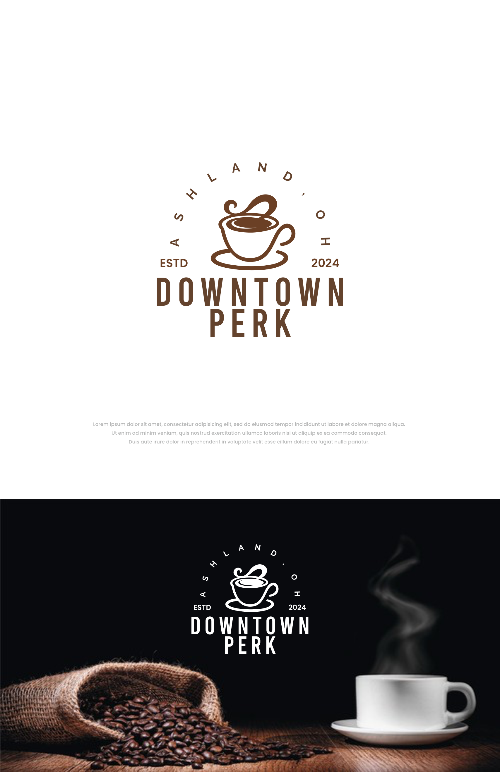 Logo Design by Low_vertical for this project | Design #33815671