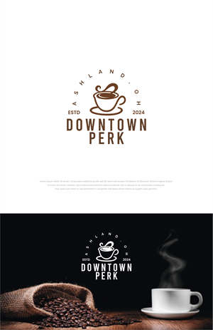 Logo Design by Low_vertical for this project | Design: #33815671