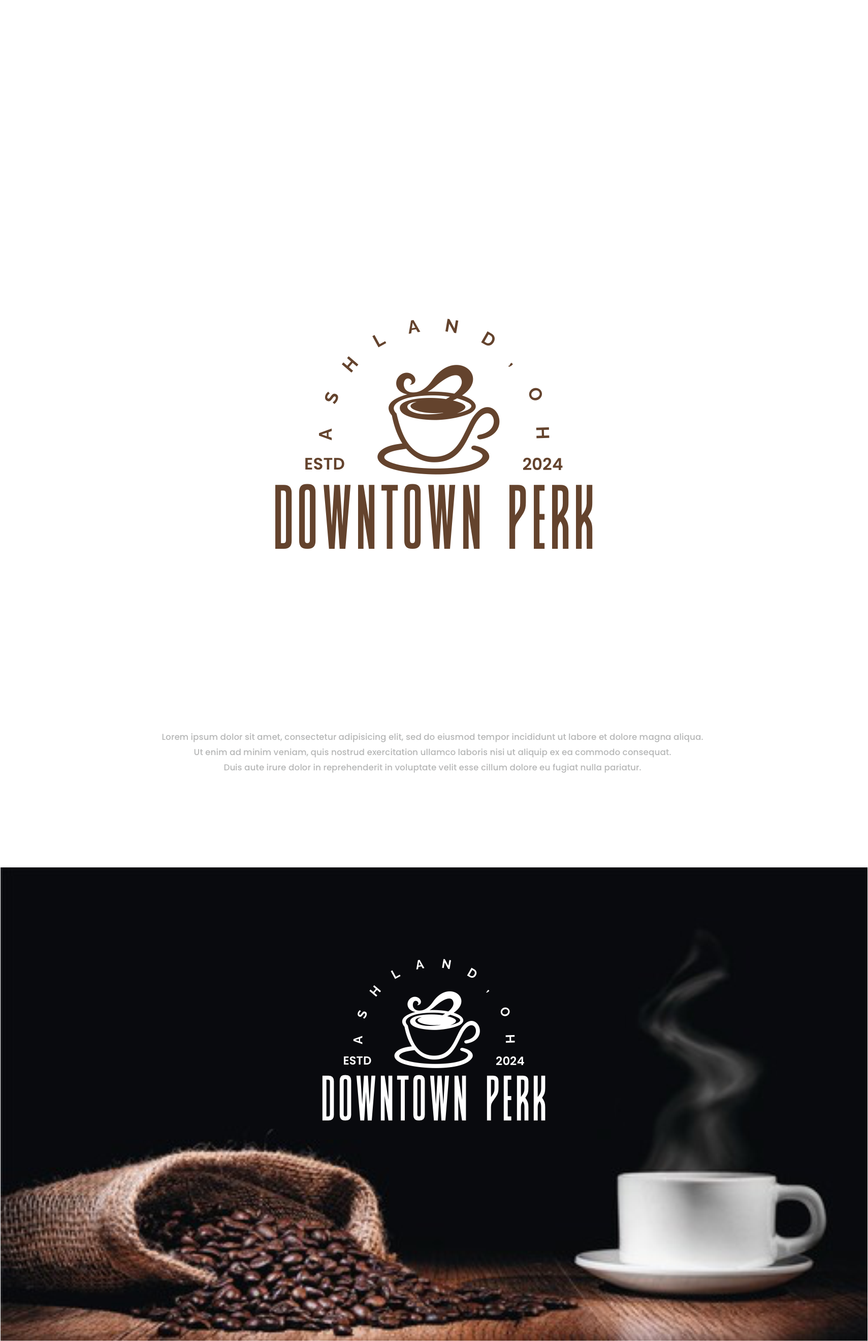 Logo Design by Low_vertical for this project | Design #33820335