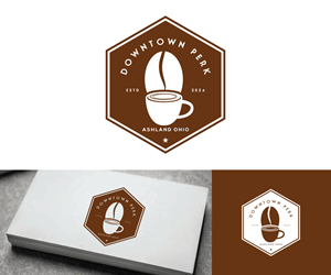 Logo Design by Ansh Design for this project | Design: #33745414