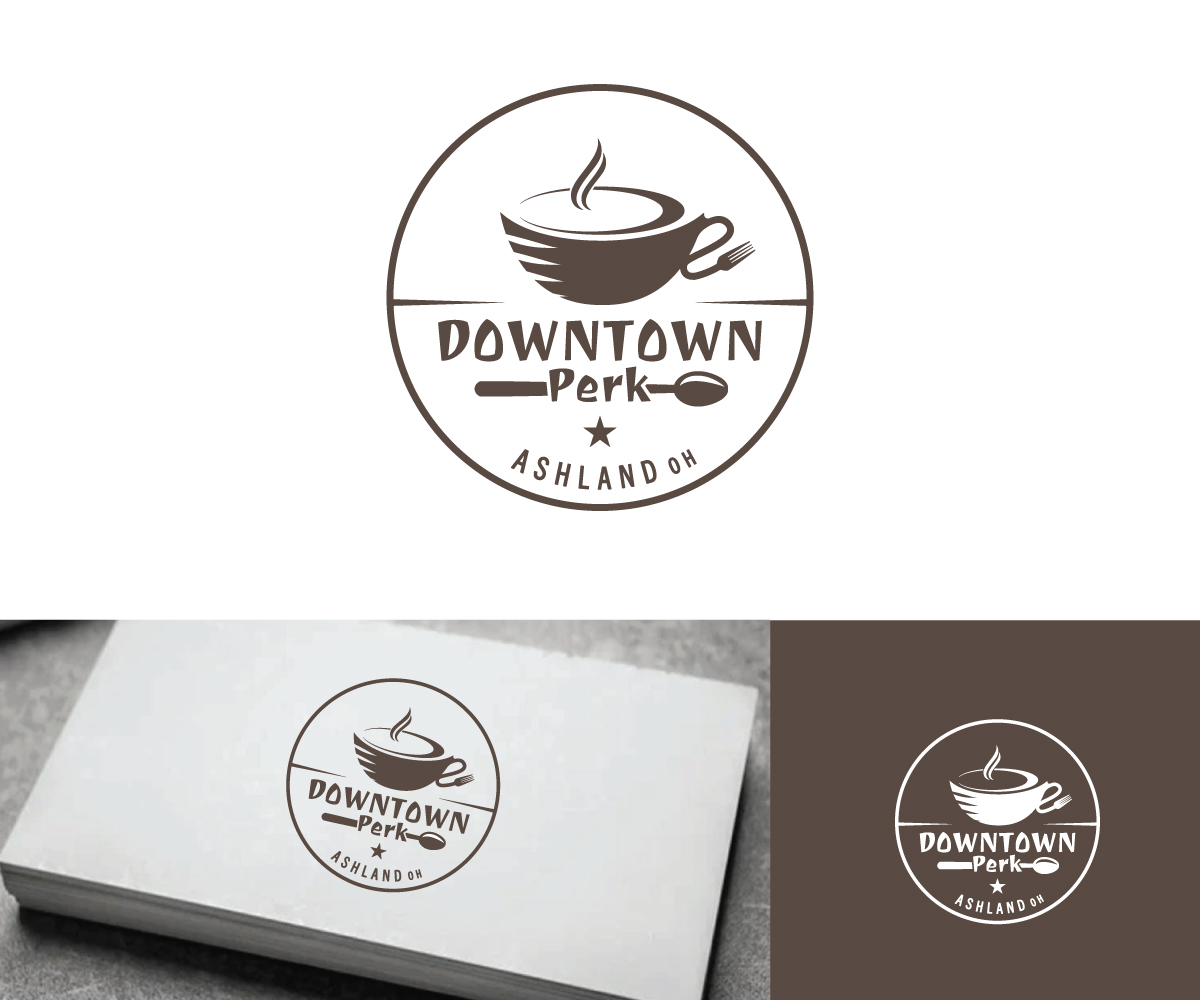Logo Design by Ansh Design for this project | Design #33745416