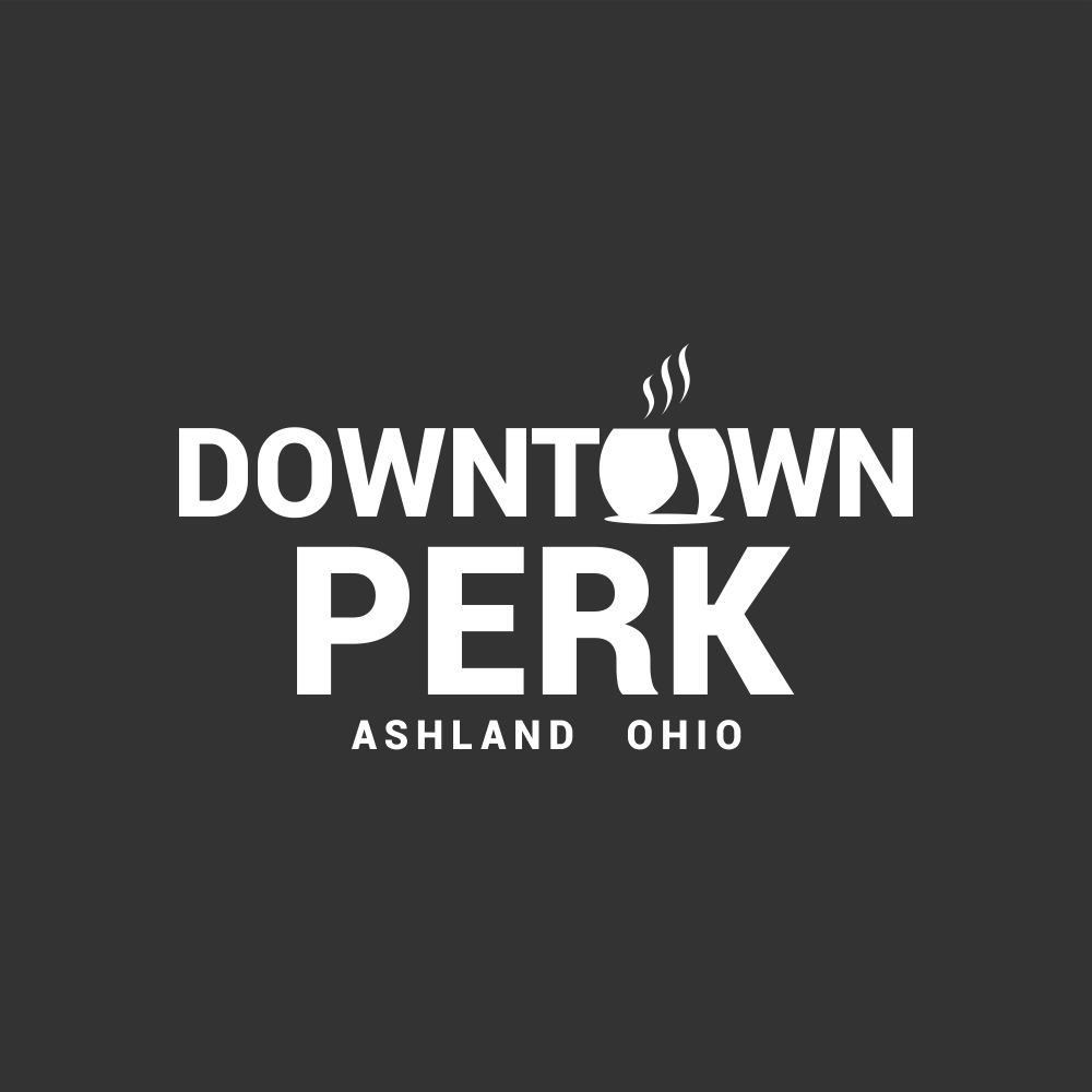 Logo Design by Gerald Design 3 for this project | Design #33789556