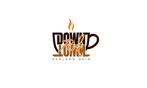 Diseño de Logo por Rizky Prayogi para este proyecto | Diseño #33744225
