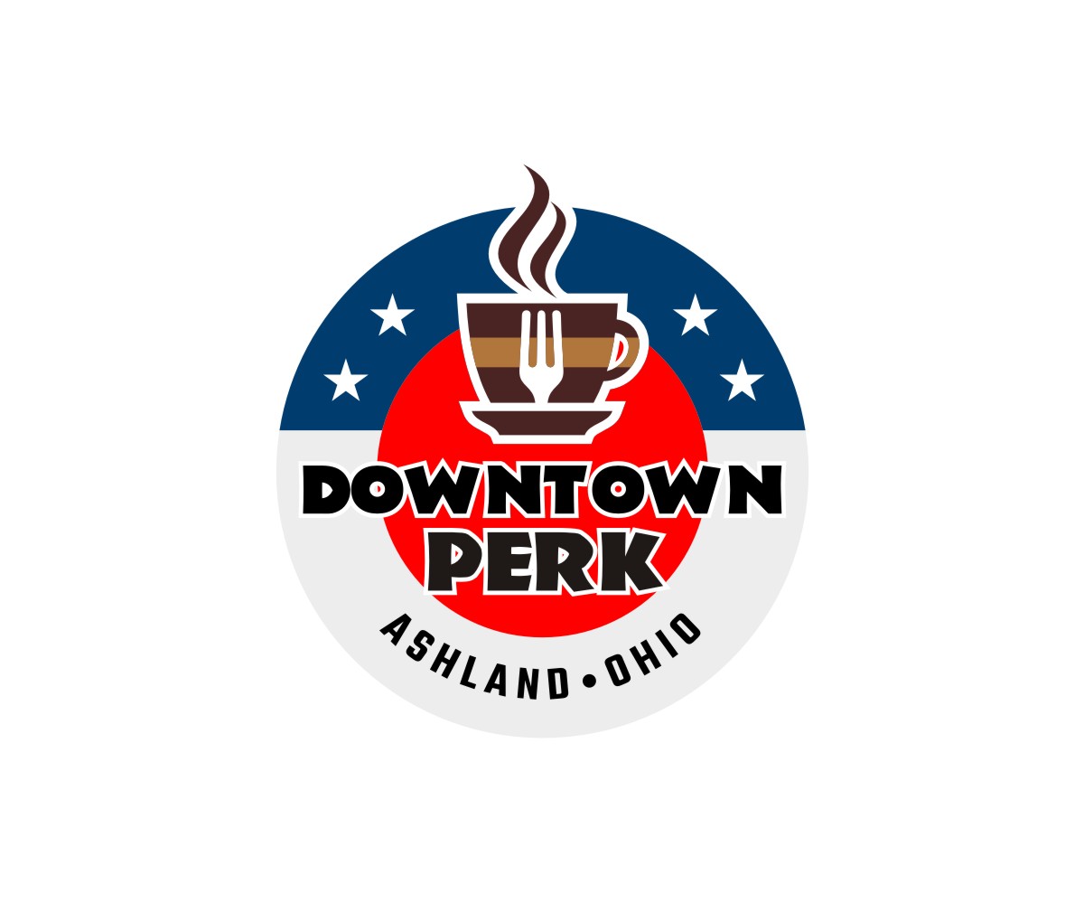 Logo Design by OrianO-70 for this project | Design #33789604