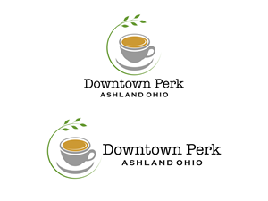 Logo Design by BNdesigner for this project | Design: #33750684