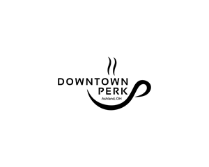 Logo Design by Janna Design for this project | Design: #33745825
