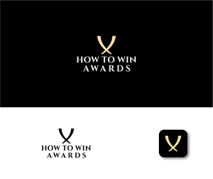 Logo Design by DesiGiNe for We Are Matrix Marketing Ltd | Design: #33788316