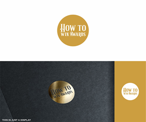 Logo-Design von alkaline für We Are Matrix Marketing Ltd | Design: #33746859