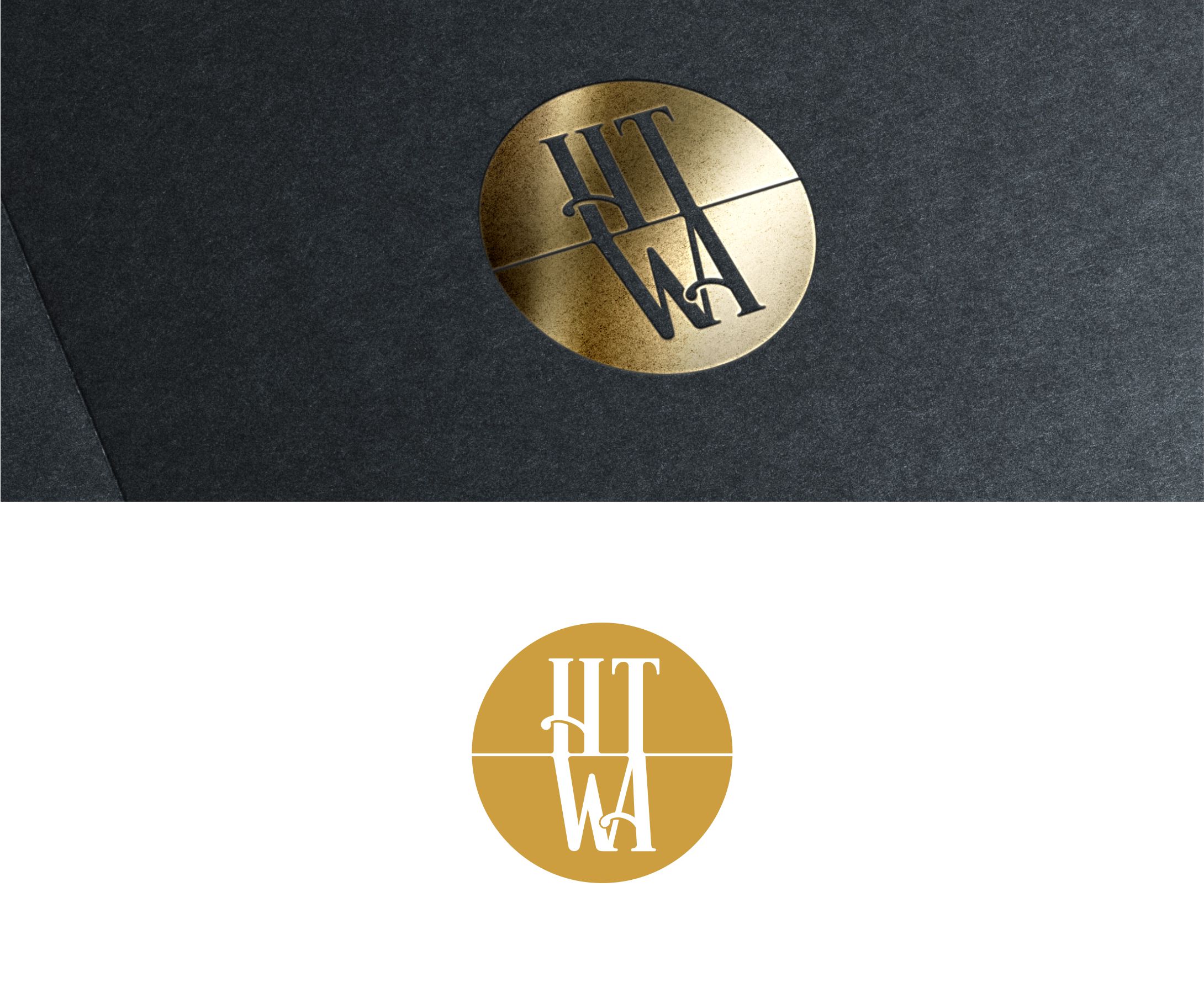 Logo-Design von alkaline für We Are Matrix Marketing Ltd | Design #33746860