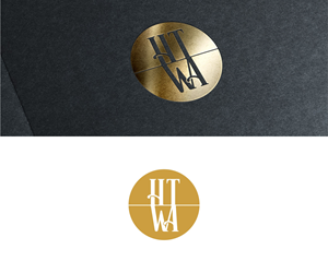 Logo-Design von alkaline für We Are Matrix Marketing Ltd | Design: #33746860