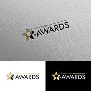 Logo-Design von chris Ray für We Are Matrix Marketing Ltd | Design: #33744857
