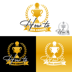 Logo-Design von Suvendu.S für We Are Matrix Marketing Ltd | Design: #33778753