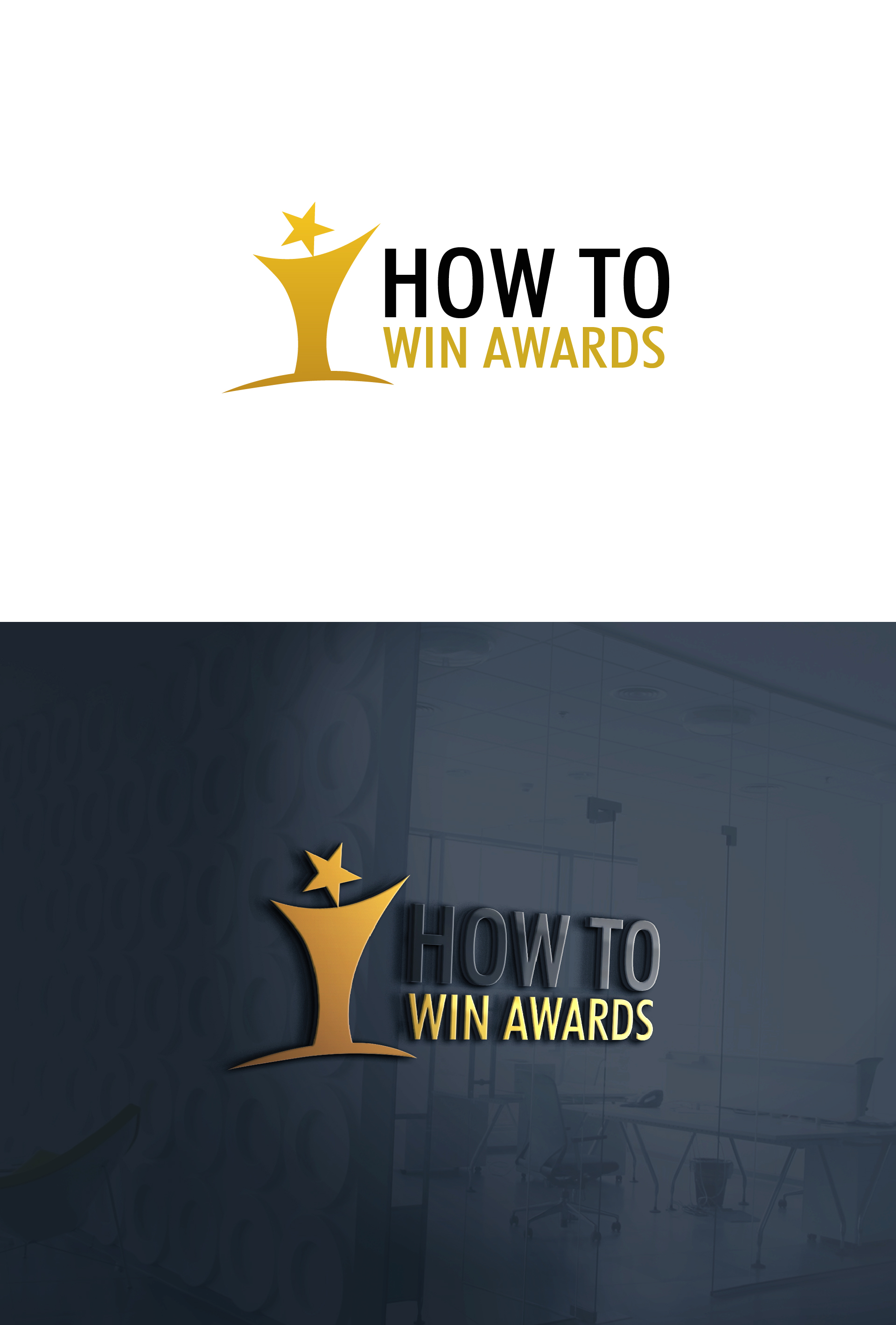 Logo Design by Alamin7230 for We Are Matrix Marketing Ltd | Design #33756773