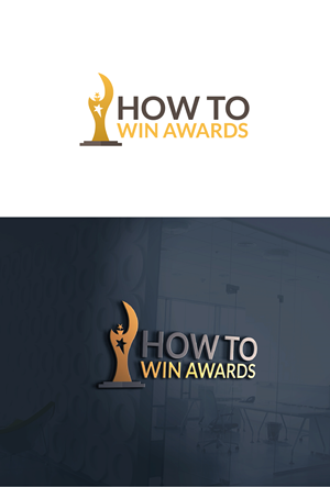 Logo Design by Alamin7230