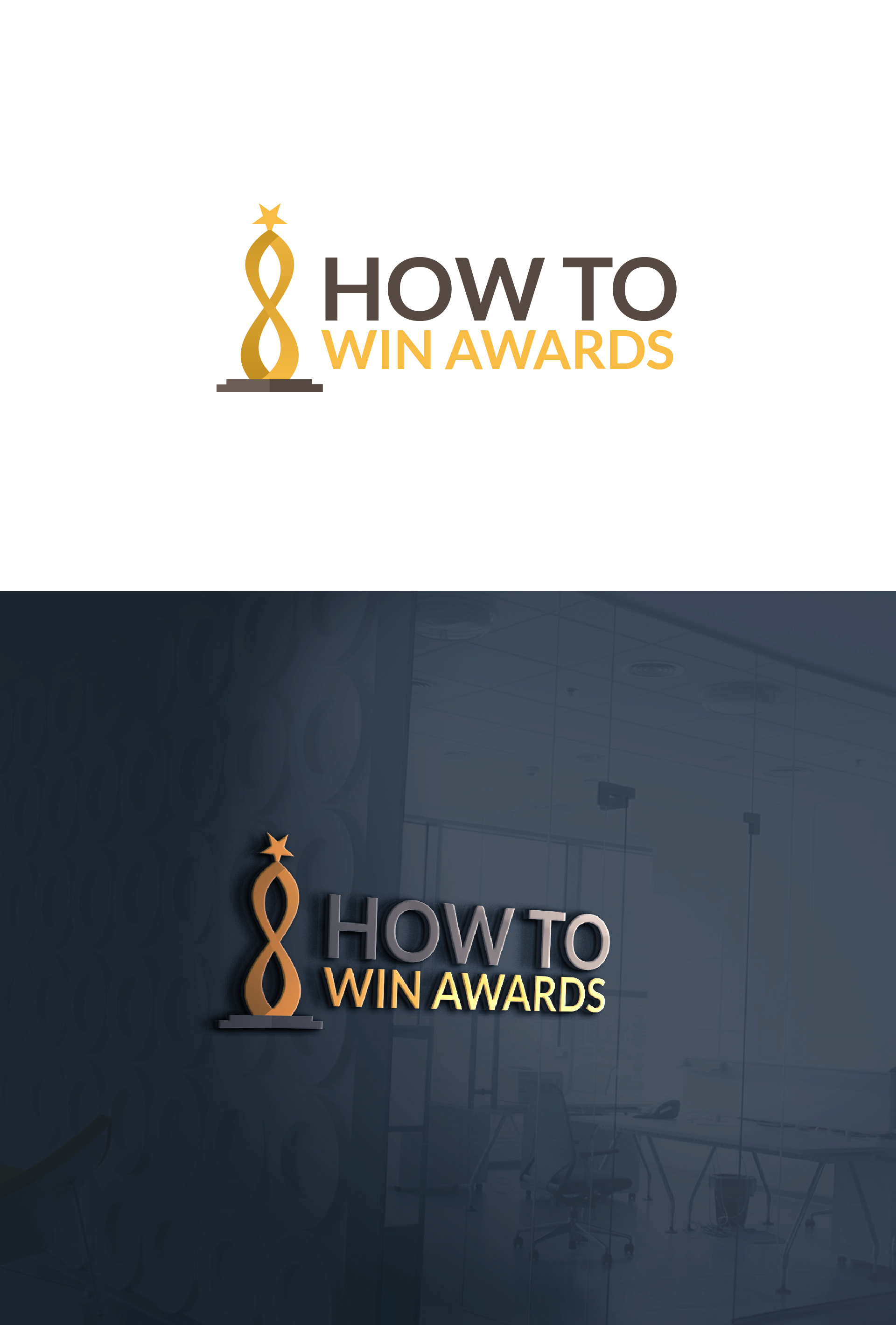 Logo Design by Alamin7230 for We Are Matrix Marketing Ltd | Design #33756775