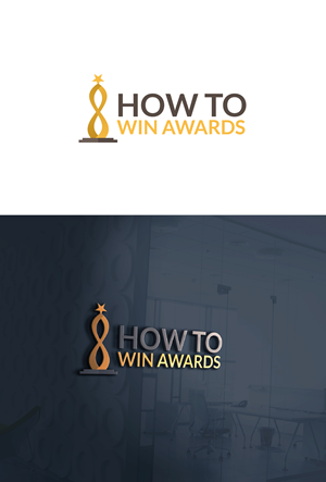 Logo Design by Alamin7230 for We Are Matrix Marketing Ltd | Design: #33756775