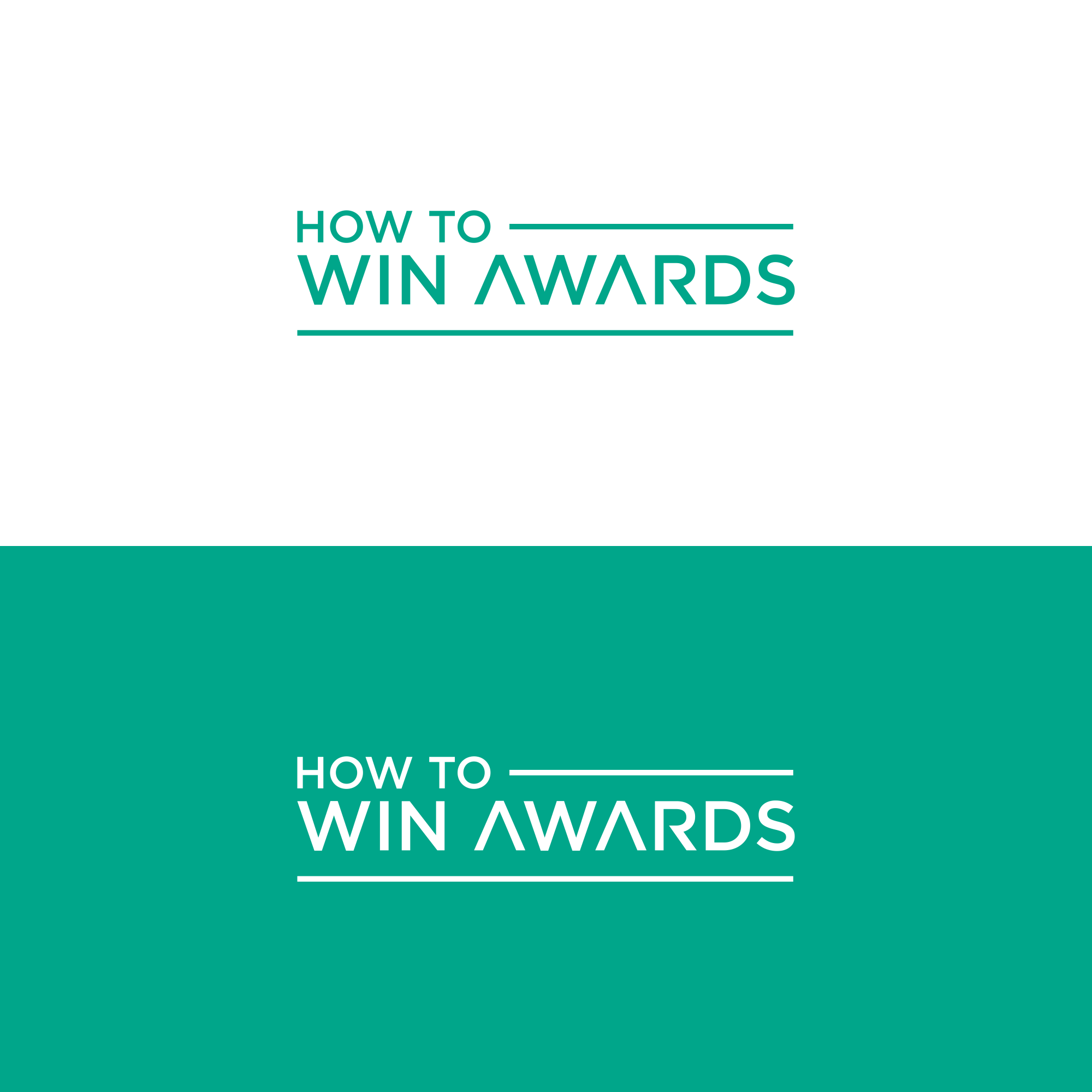 Logo Design by araska for We Are Matrix Marketing Ltd | Design #33791133