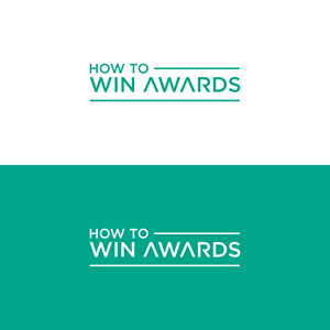 Logo Design by araska