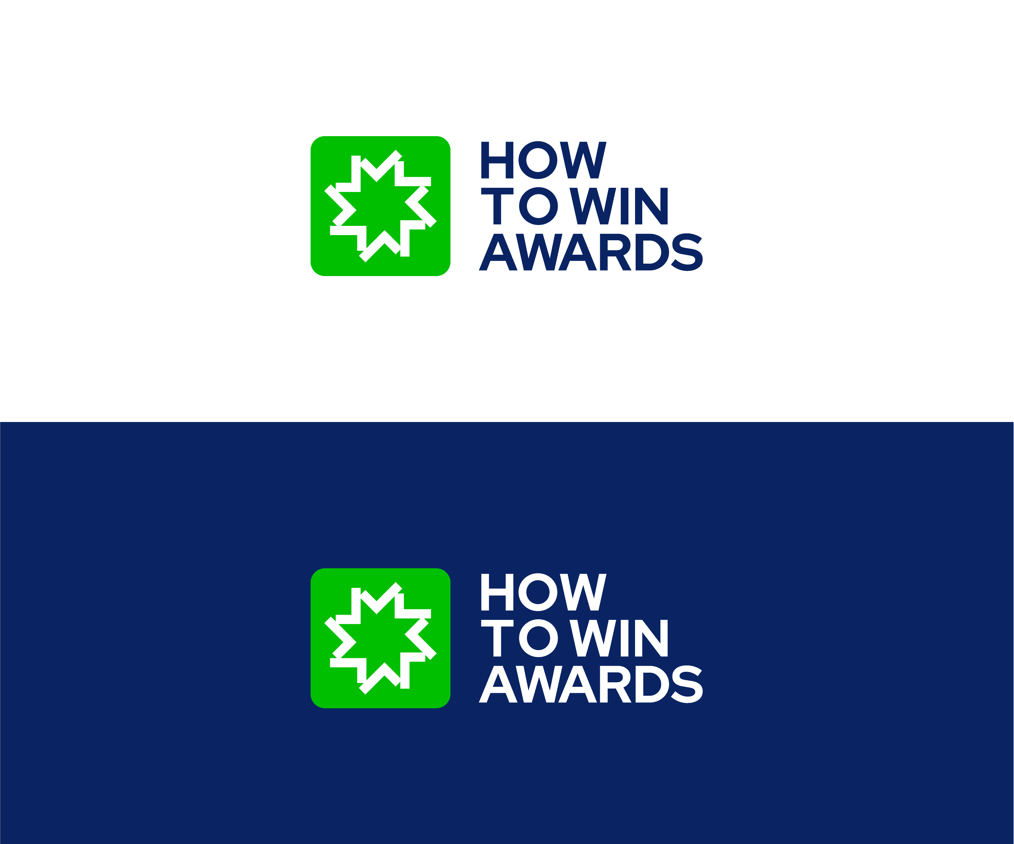 Diseño de Logo por Drawing Room para We Are Matrix Marketing Ltd | Diseño #33783038