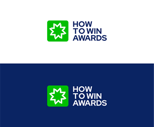 Logo Design by Drawing Room