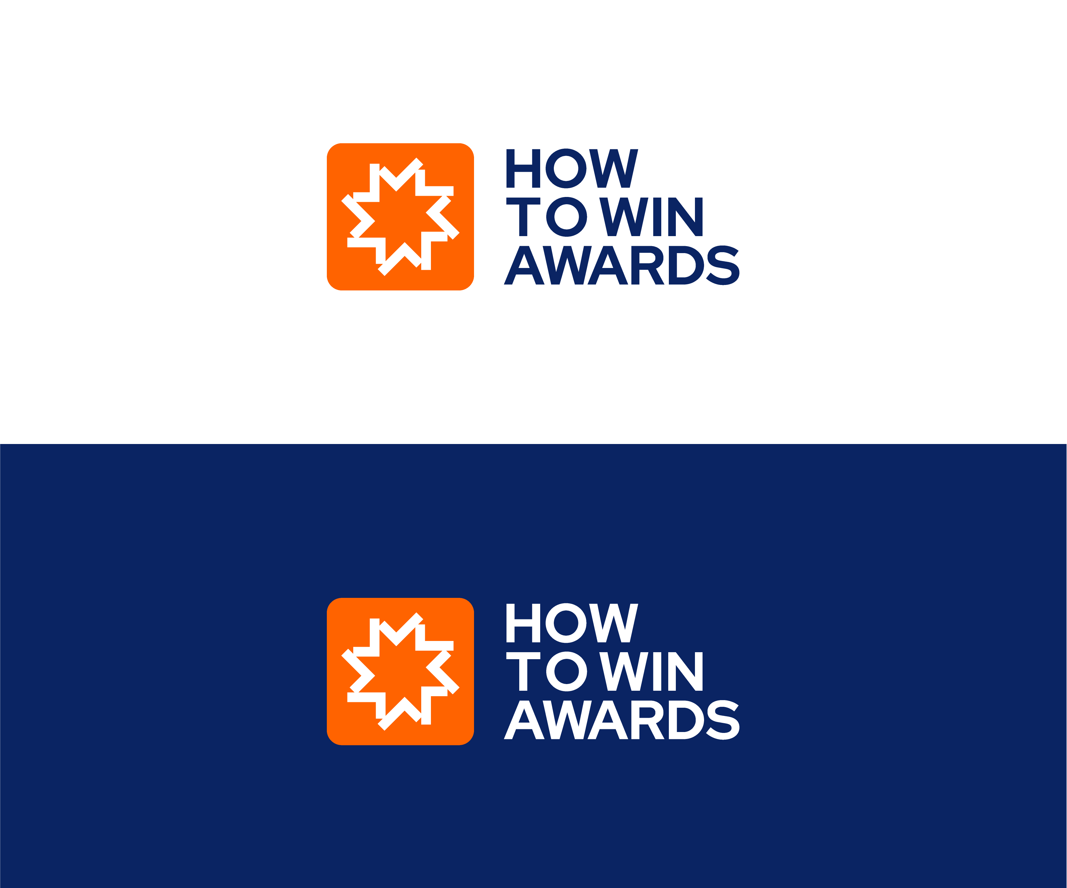 Logo Design by Drawing Room for We Are Matrix Marketing Ltd | Design #33783039