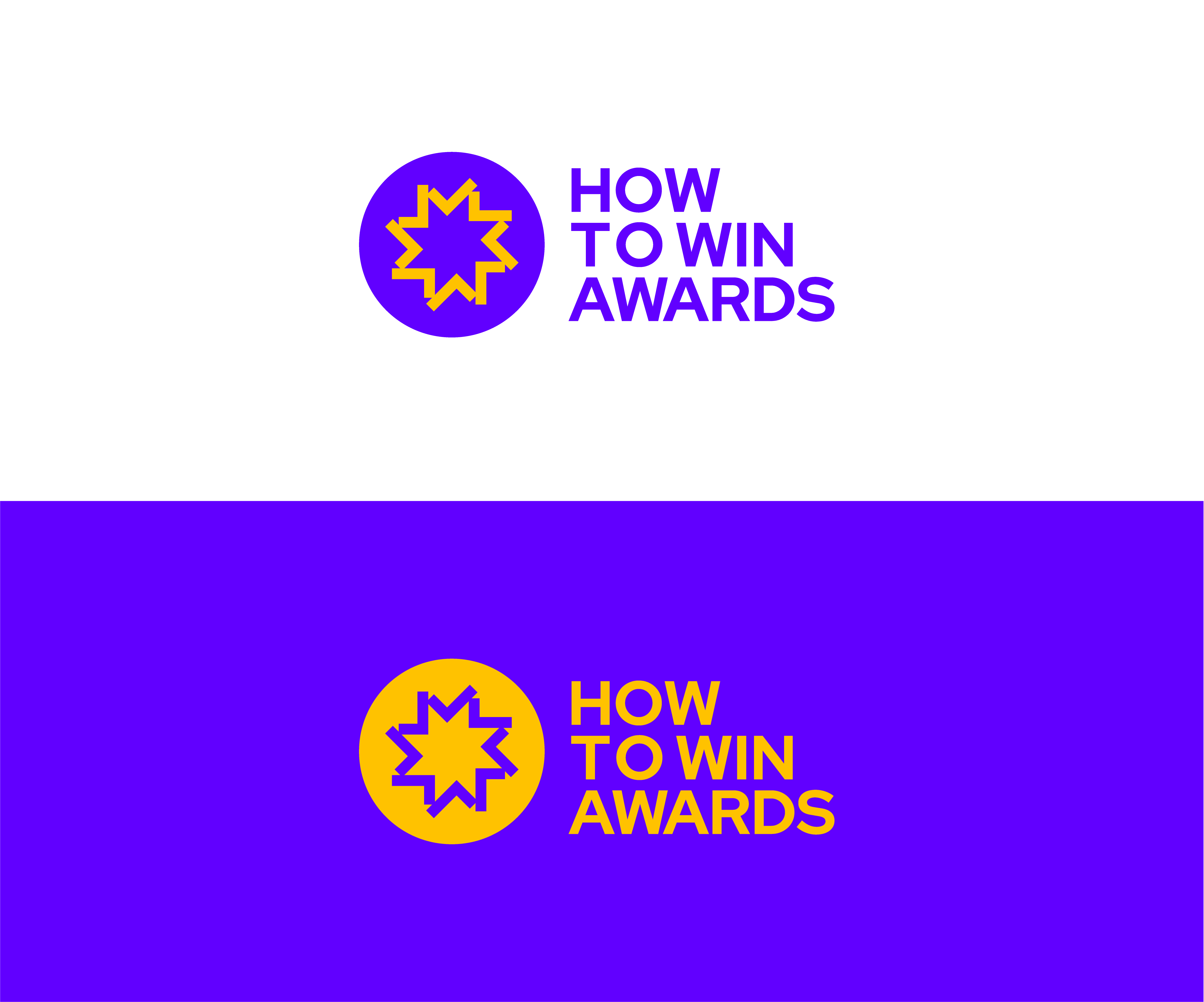 Logo Design by Drawing Room for We Are Matrix Marketing Ltd | Design #33783040