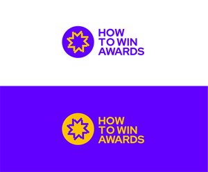 Logo Design by Drawing Room for We Are Matrix Marketing Ltd | Design: #33783040