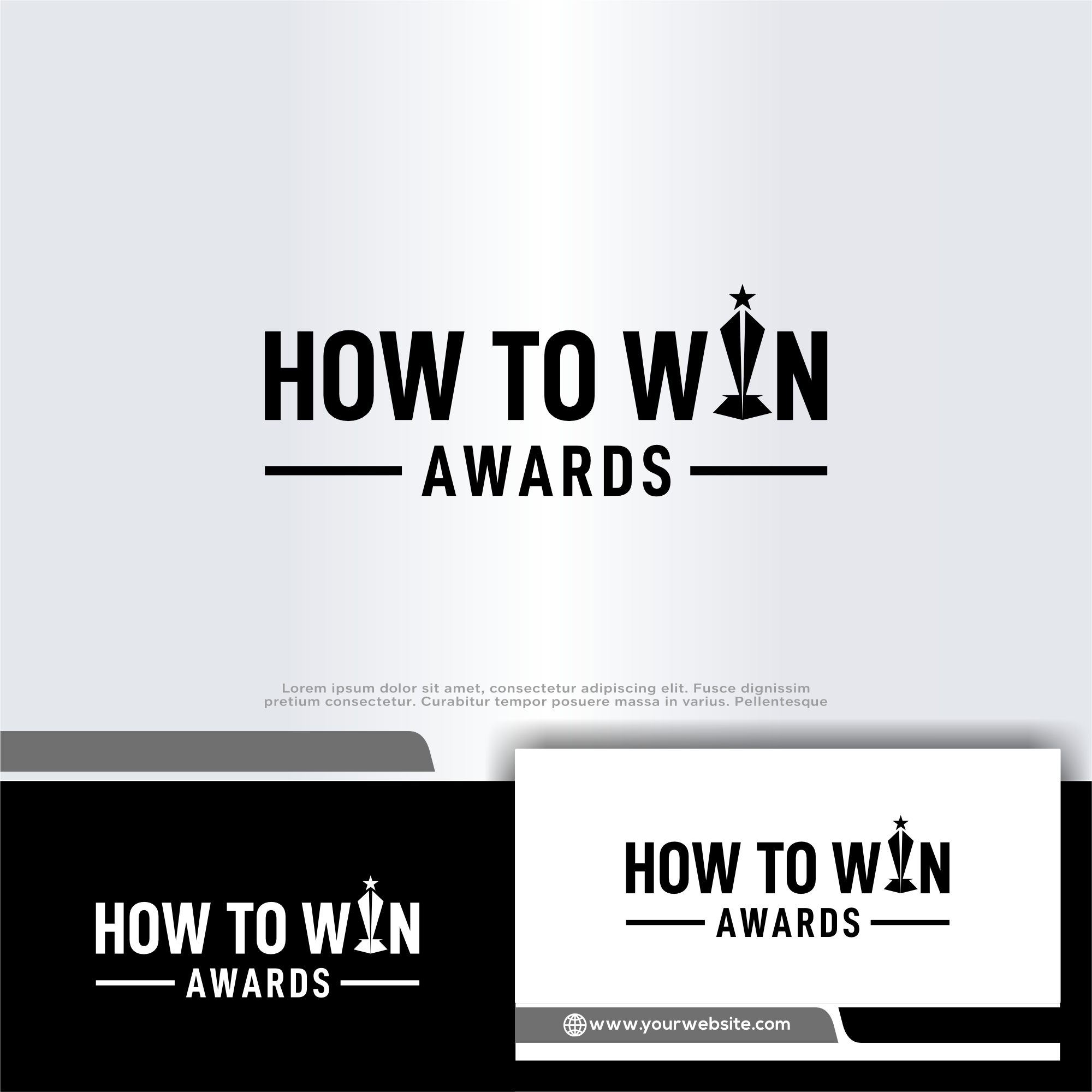 Logo-Design von win it für We Are Matrix Marketing Ltd | Design #33752110