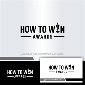 Logo-Design von win it für We Are Matrix Marketing Ltd | Design: #33752110