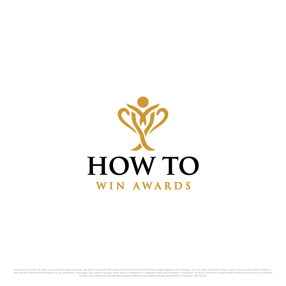 Logo Design by Kayla. for We Are Matrix Marketing Ltd | Design #33746509