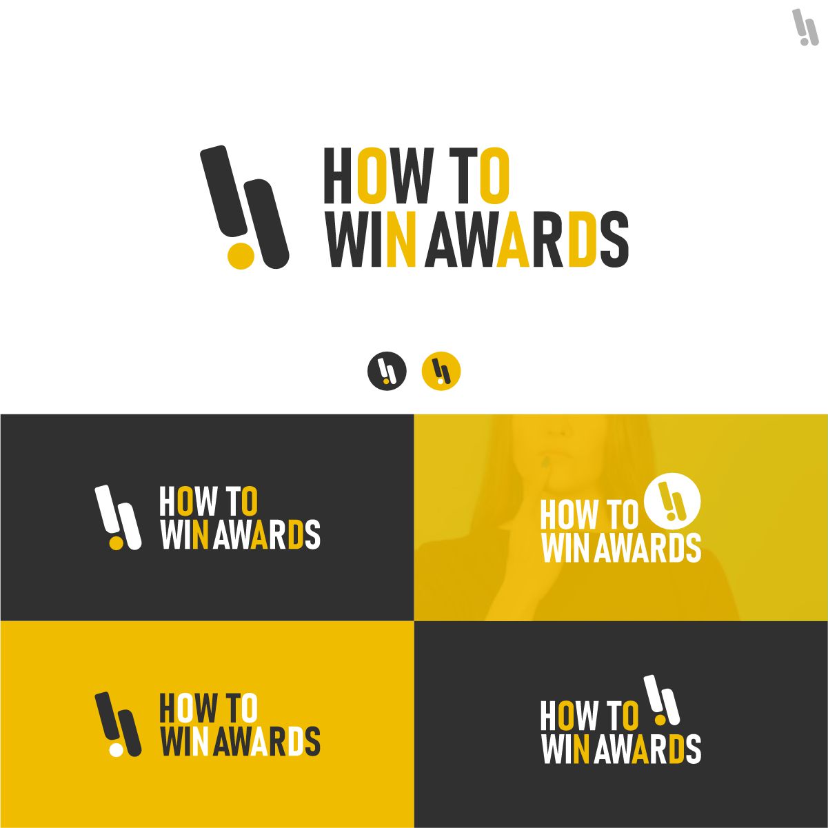 Logo Design by radityahermanto 2 for We Are Matrix Marketing Ltd | Design #33747790