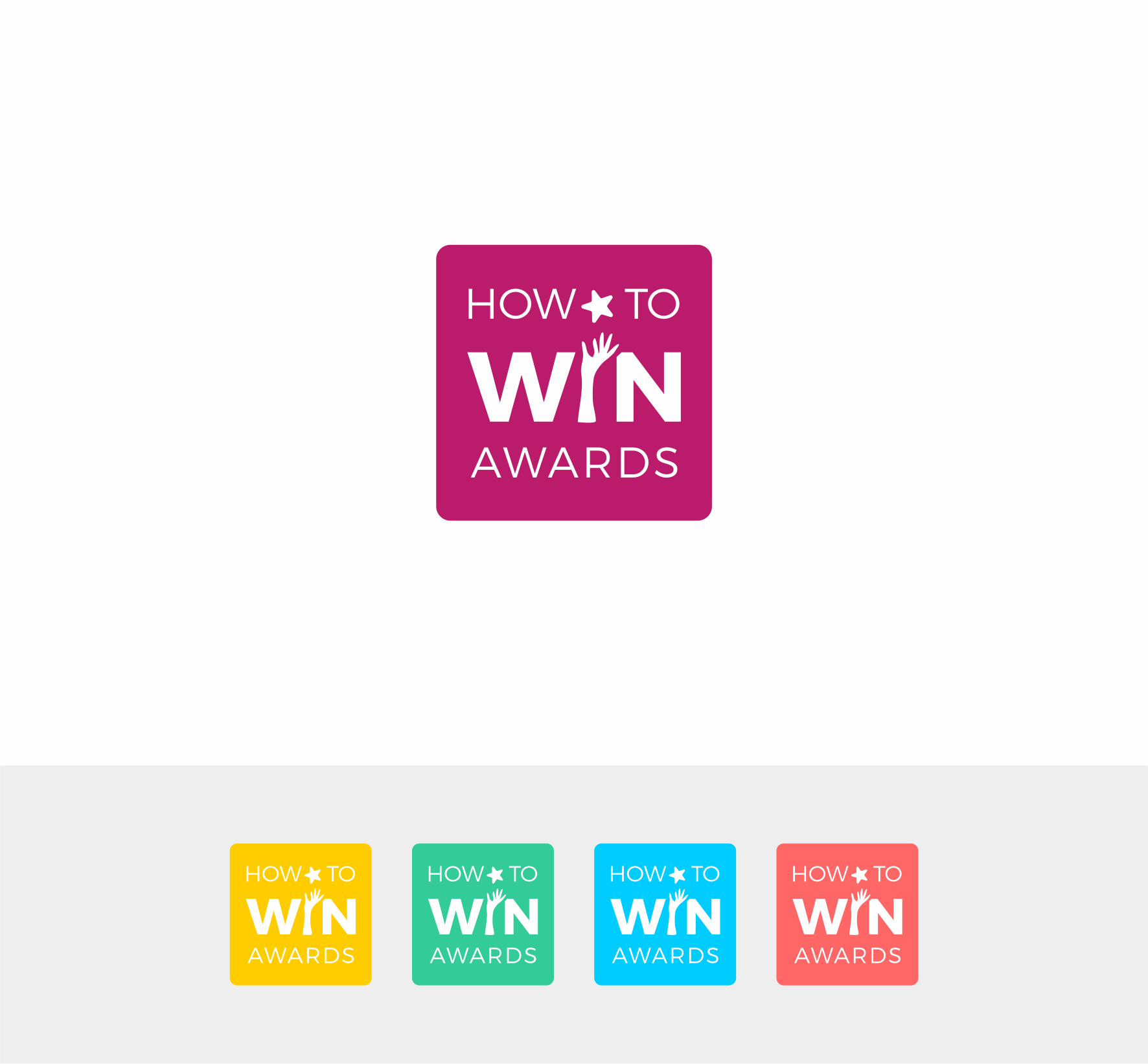 Logo Design by BUNG for We Are Matrix Marketing Ltd | Design #33744889