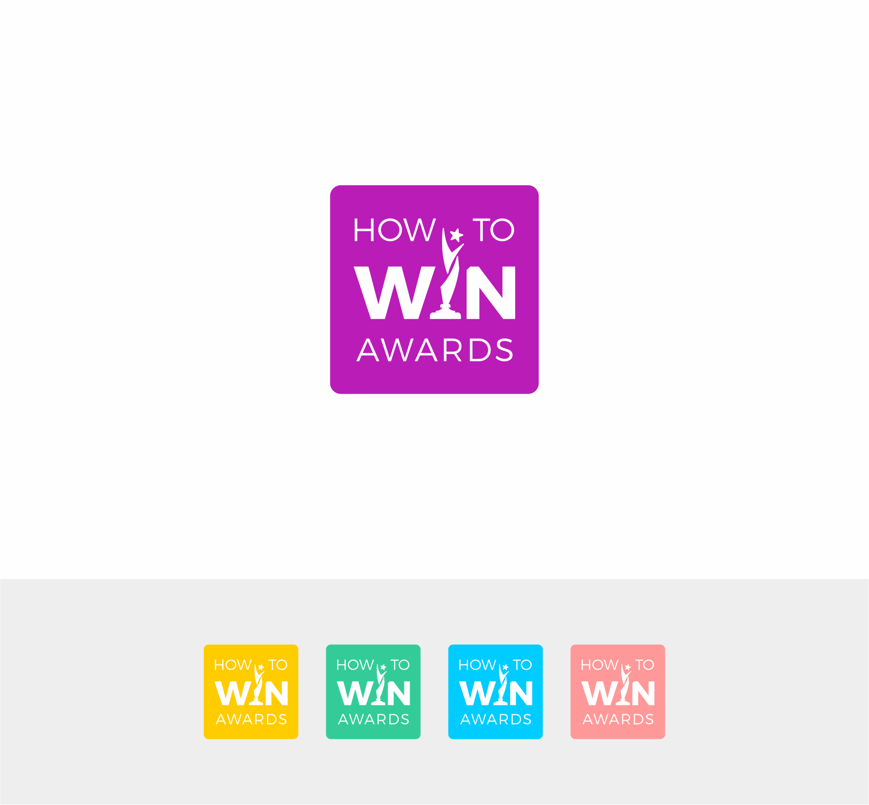 Logo Design by BUNG for We Are Matrix Marketing Ltd | Design #33745479