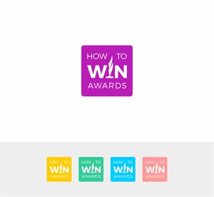 Logo Design by BUNG for We Are Matrix Marketing Ltd | Design: #33745500