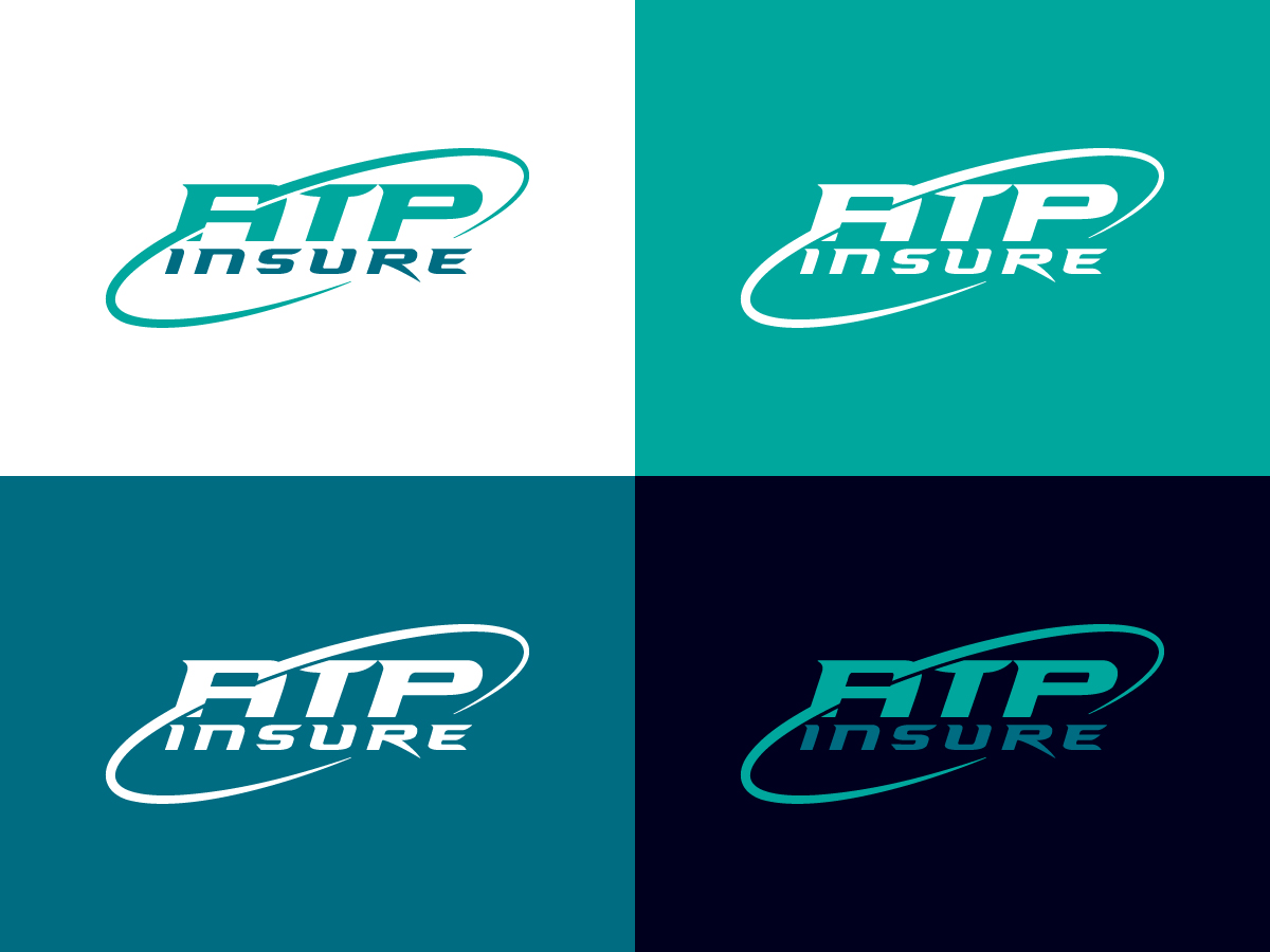 Logo Design by 439 Creations for this project | Design #33744303