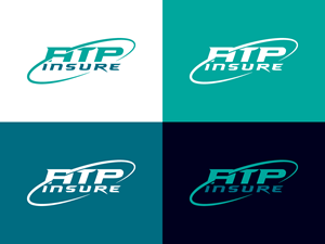 Logo Design by 439 Creations for this project | Design: #33744303