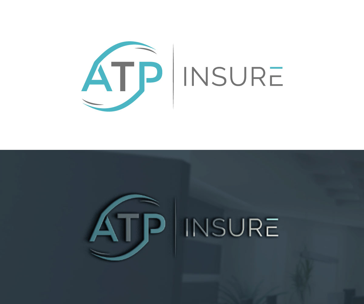 Logo Design by Mejbaul Hasan for this project | Design #33743546