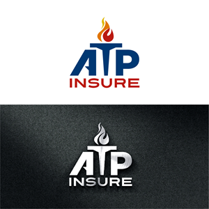 Logo Design by Loknath for this project | Design: #33748511