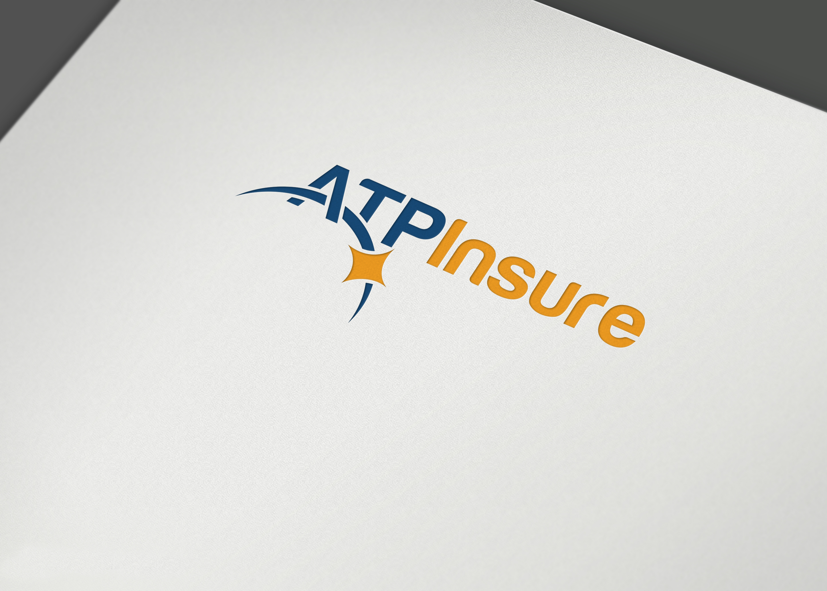 Logo Design by DesignHour for this project | Design #33773818