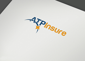 Logo Design by DesignHour for this project | Design: #33773818