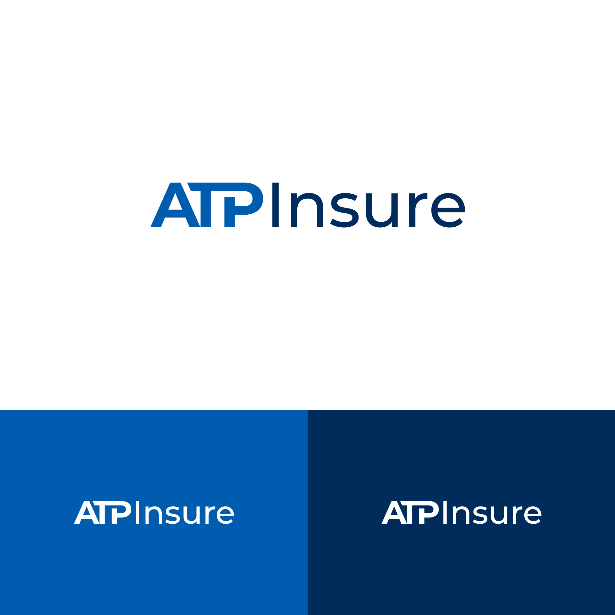 Logo Design by Dodoo0 for this project | Design #33865264