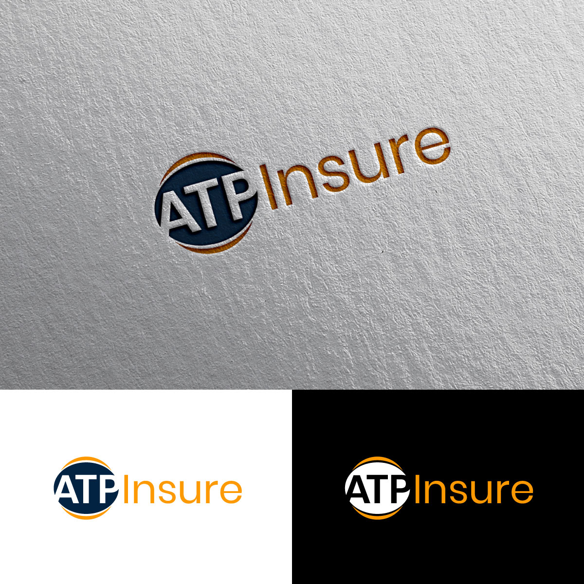 Logo Design by chris Ray for this project | Design #33744589