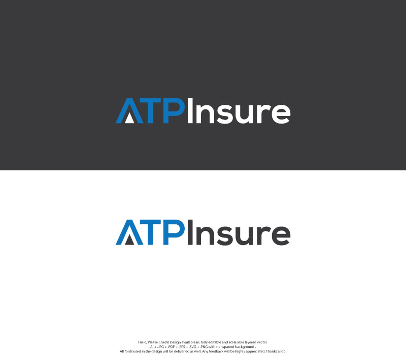 Logo Design by skart for this project | Design #33784010
