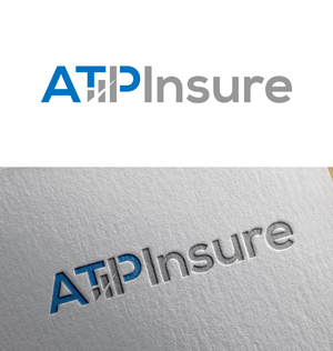 Design de Logo par Impressive logo pour ce projet | Design : #33748825