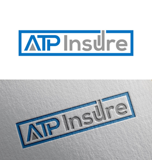 Design de Logo par Impressive logo pour ce projet | Design : #33748833