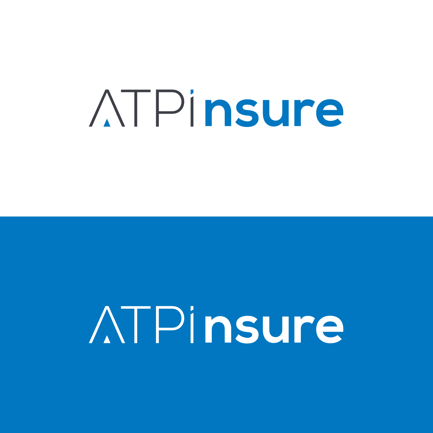 Logo Design by cah awu for this project | Design #33742678