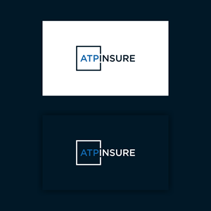 Logo Design by B.O_studio for this project | Design: #33793968
