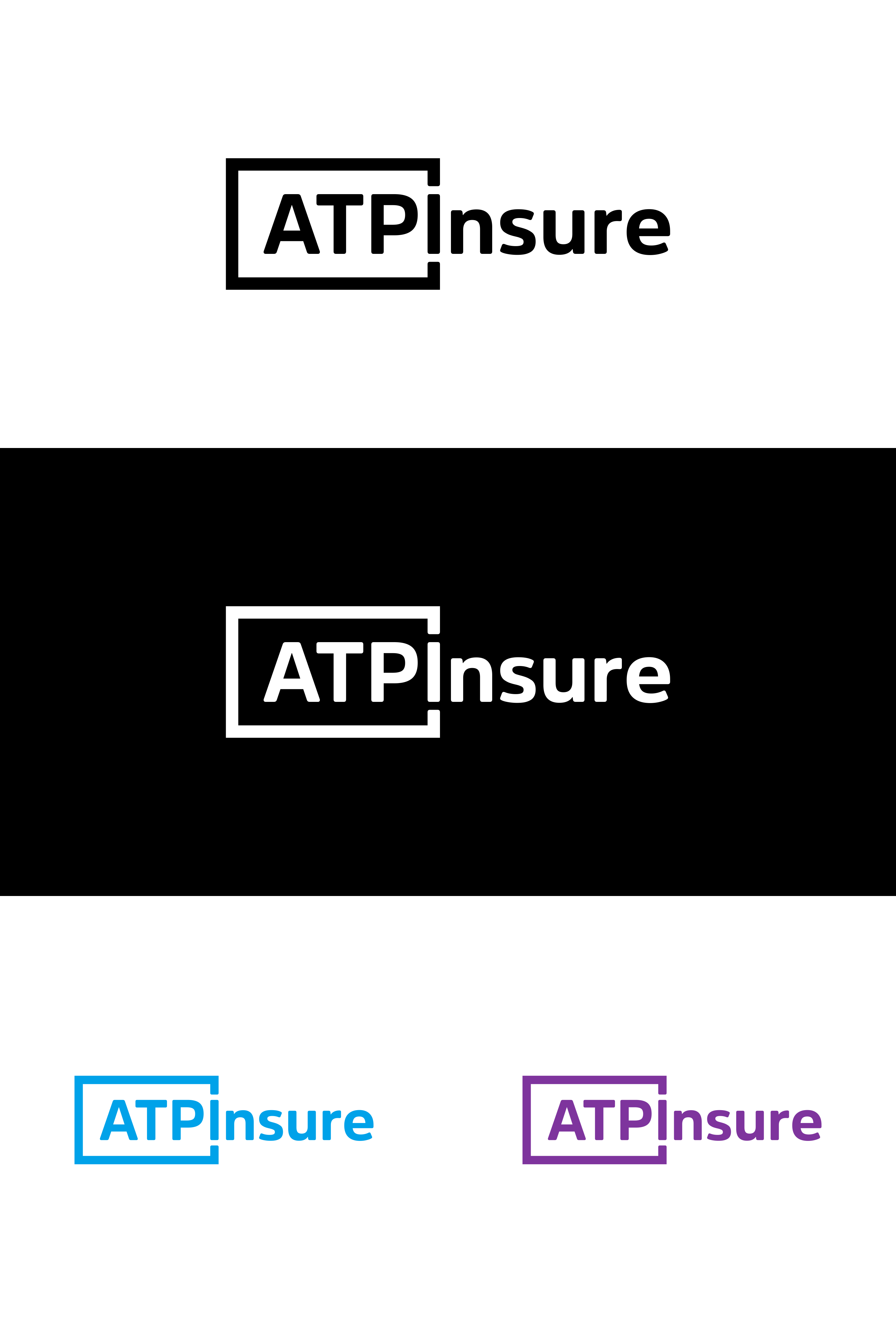 Logo Design by healer1617 for this project | Design #33748661